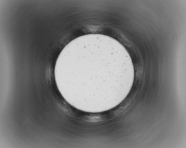 X0000113030651200910081221