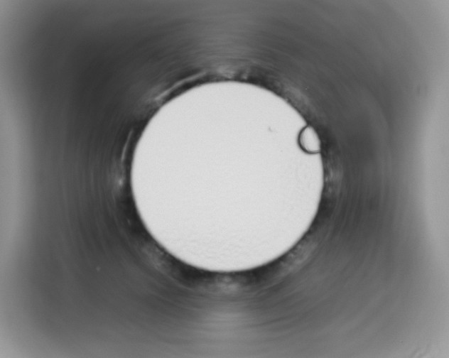 X0000113030656200910081221