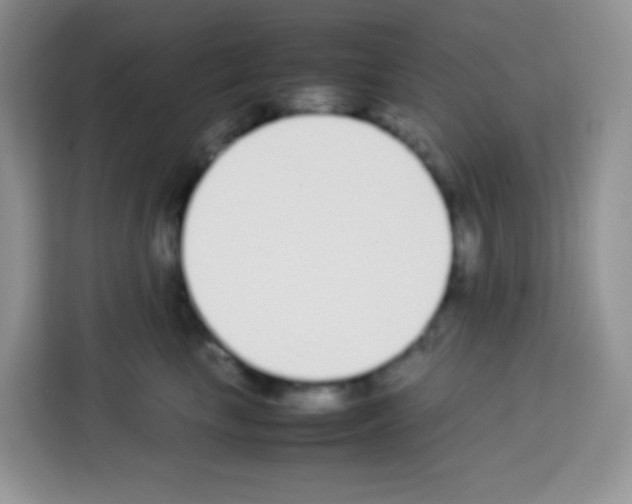 X0000113030665200910081221