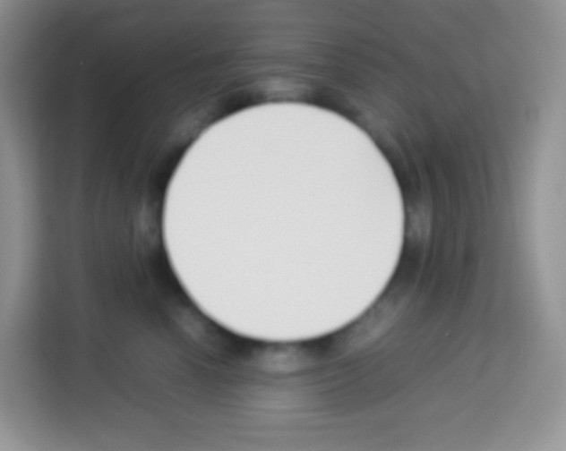 X0000113030666200910081221