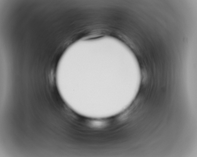 X0000113030669200910081221