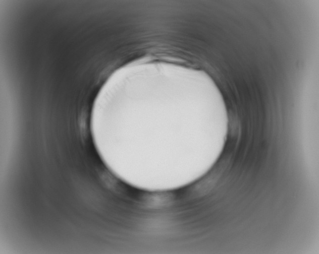 X0000113030670200910081221