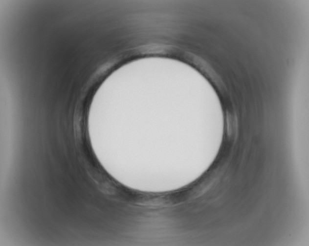 X0000113030675200910081220