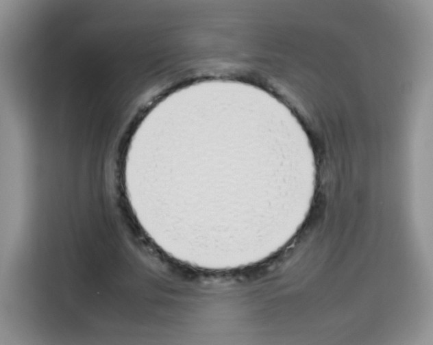 X0000113030679200910081220