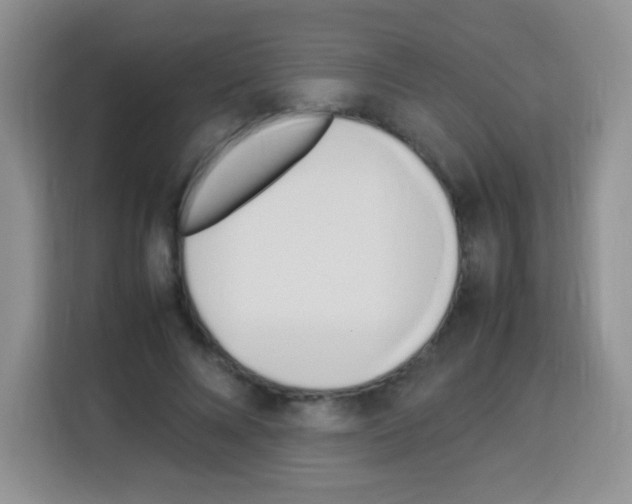 X0000113030688200910081220