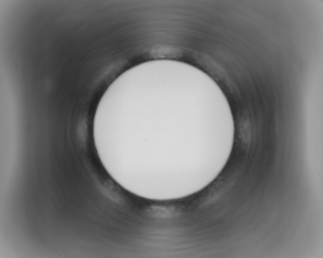 X0000113030690200910081220