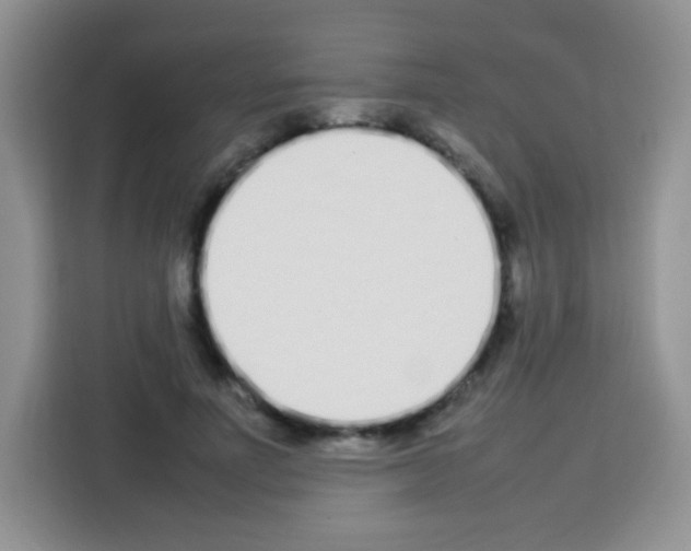 X0000113030691200910081220