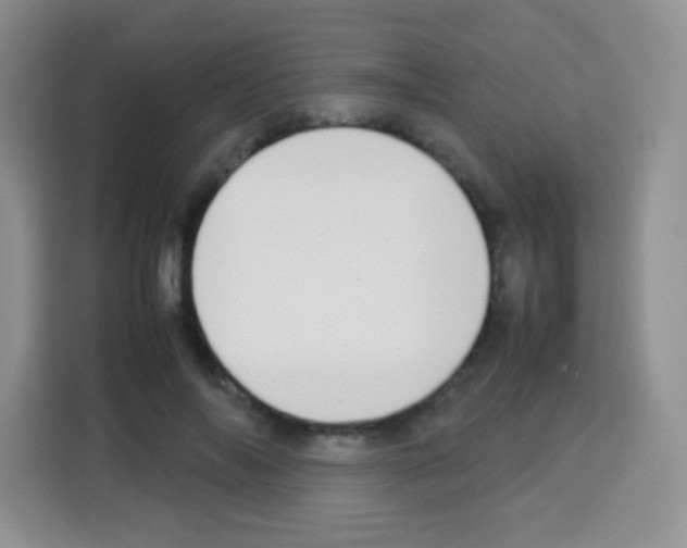 X0000113030694200910081220