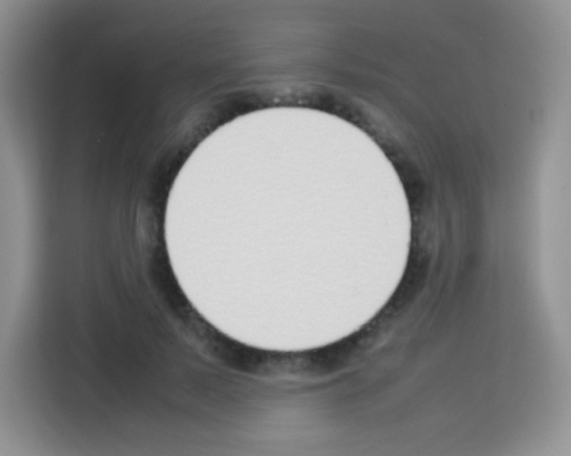 X0000113030695200910081220
