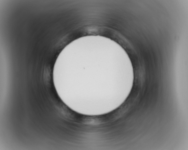 X0000113030702200910081220