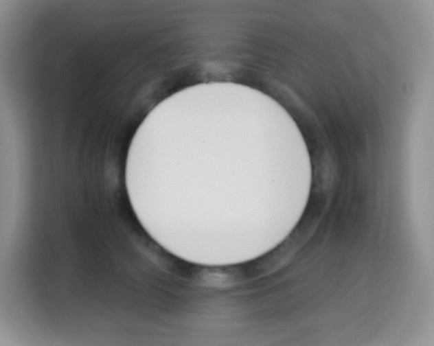 X0000113030706200910081220