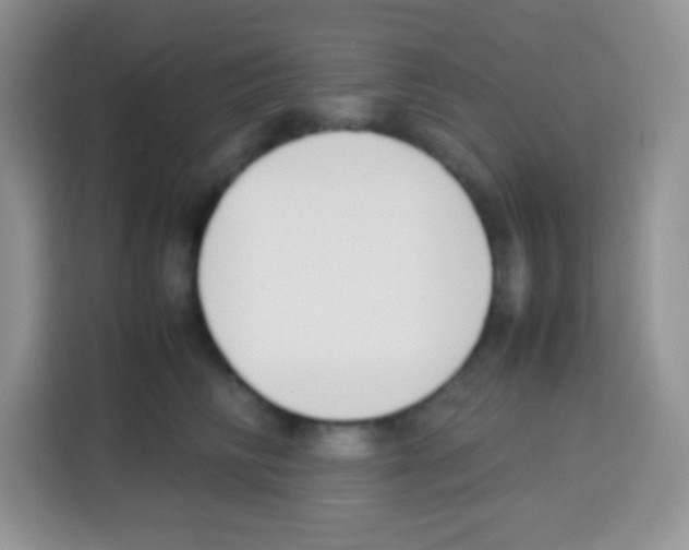 X0000113030710200910081220