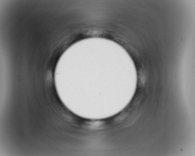 X0000113030711200910081220