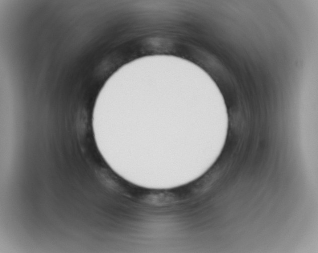 X0000113030752200910081220