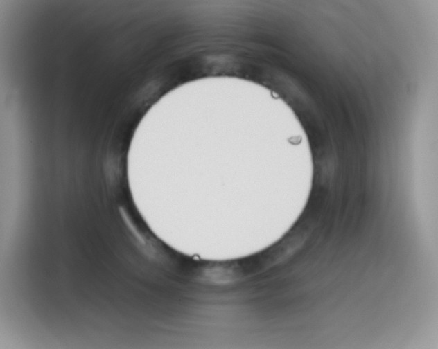 X0000113030756200910081220
