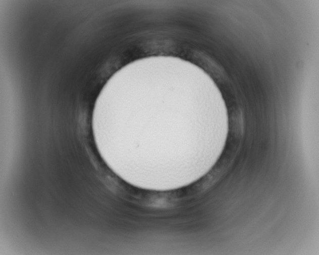 X0000113030757200910081220