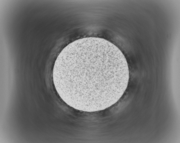 X0000113030769200910081219