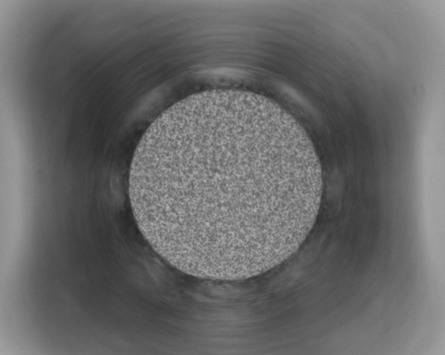 X0000113030774200910081219
