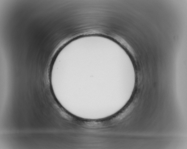 X0000113030789200910081219