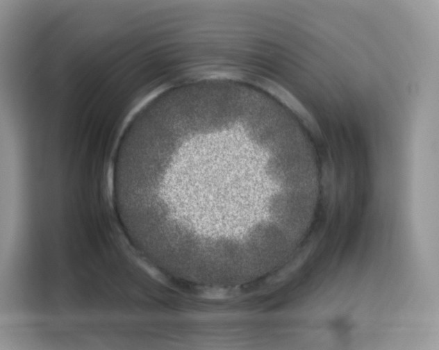 X0000113030790200910081219
