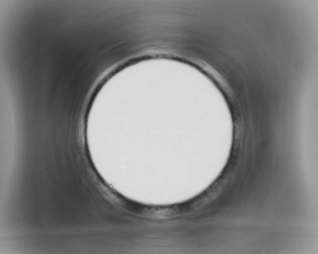 X0000113030791200910081219