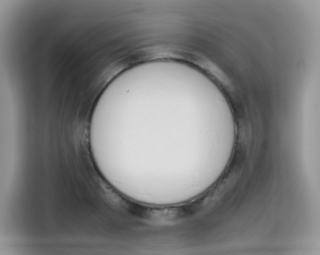 X0000113030793200910081219
