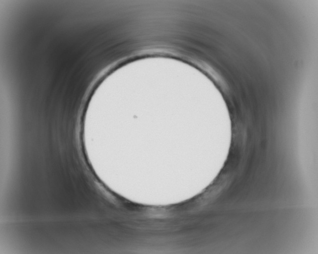 X0000113030799200910081219