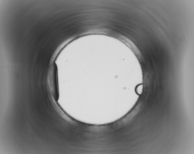X0000113030804200910081219