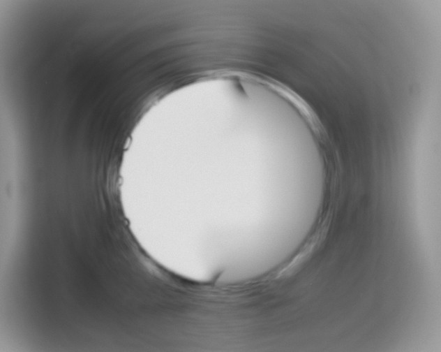 X0000113030809200910081219