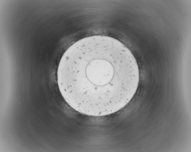 X0000113030820200910081218