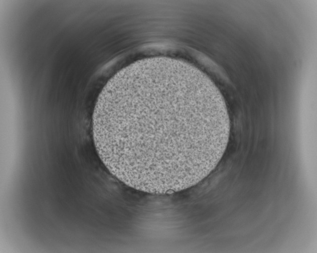 X0000113030822200910081218