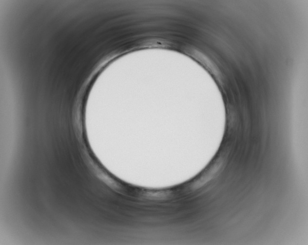 X0000113030843200910081218