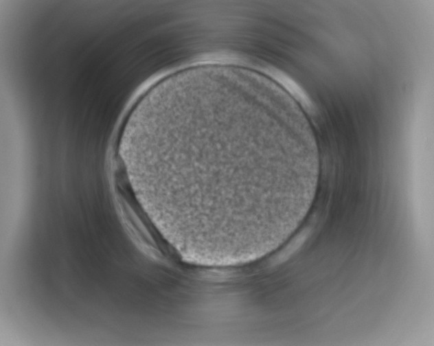X0000113030854200910081218