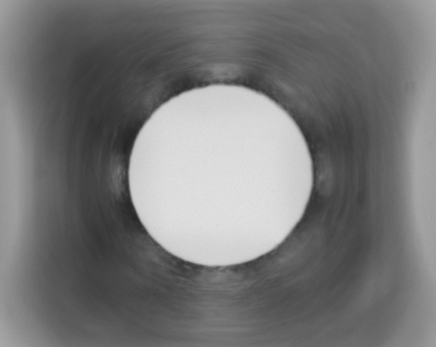 X0000113030866200910081218