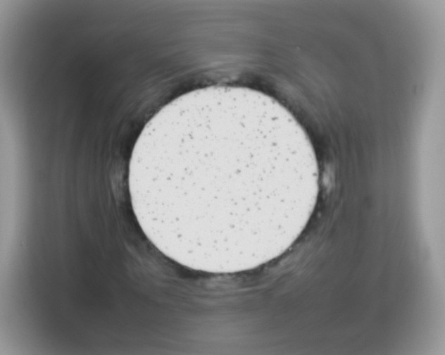 X0000113030867200910081218