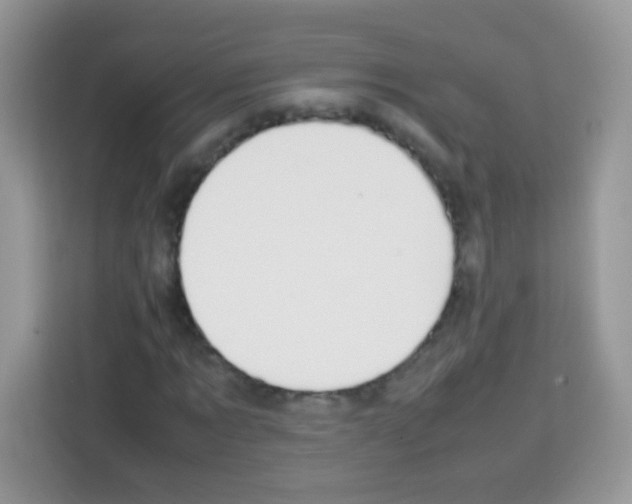 X0000113030869200910081218