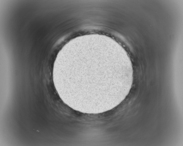 X0000113030871200910081218