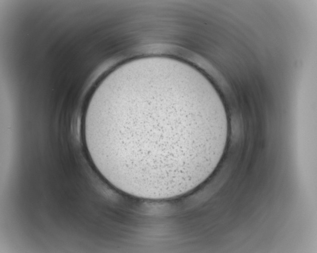 X0000113030886200910081218