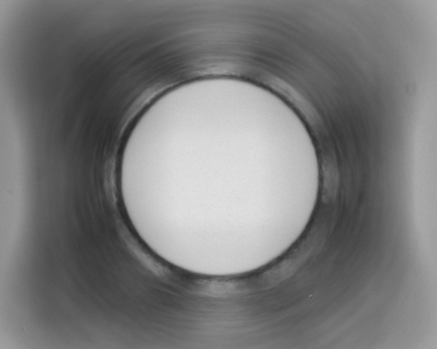 X0000113030890200910081218