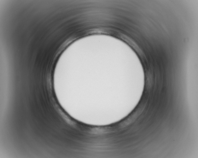 X0000113030898200910081217