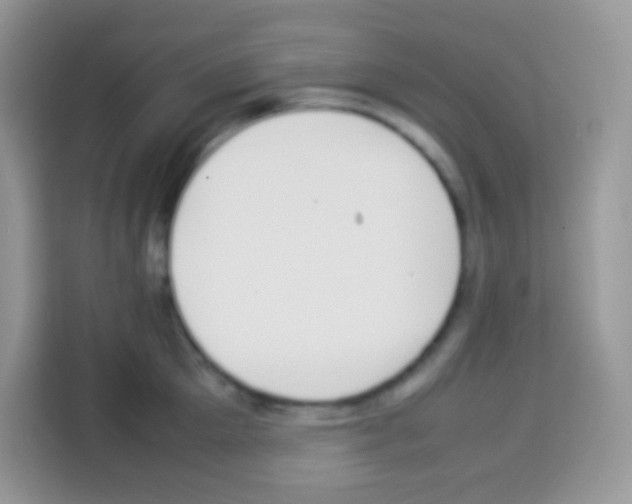 X0000113030905200910081217