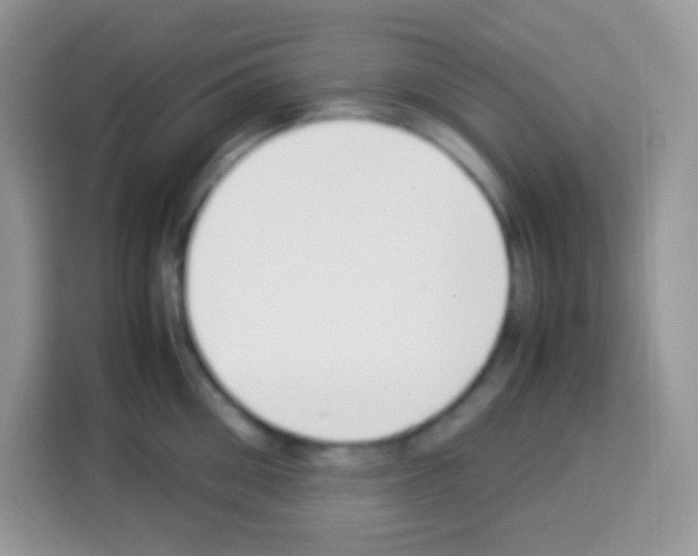 X0000113030906200910081217