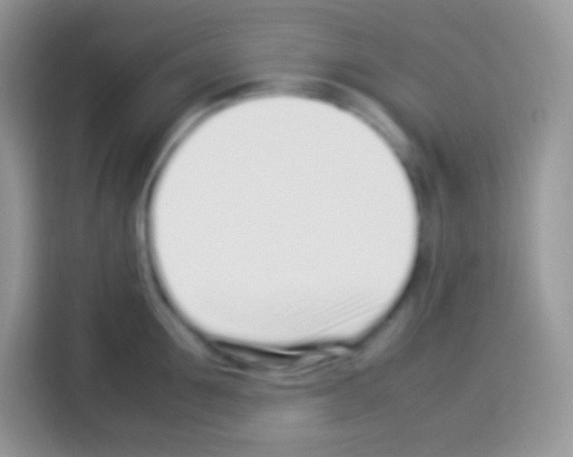 X0000113030907200910081217