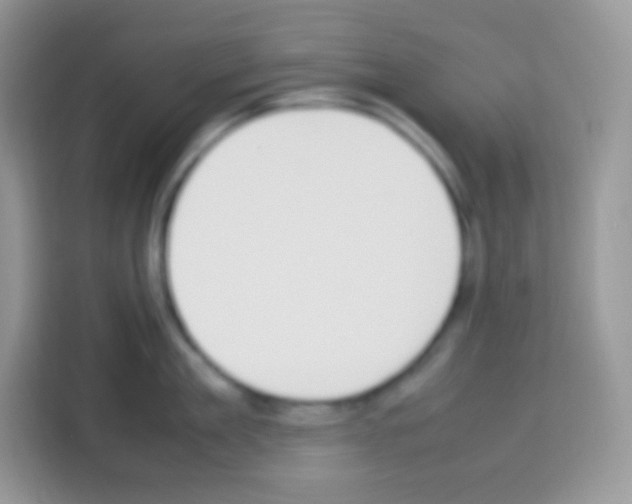 X0000113030909200910081217
