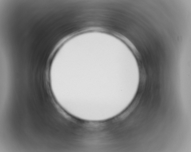 X0000113030910200910081217