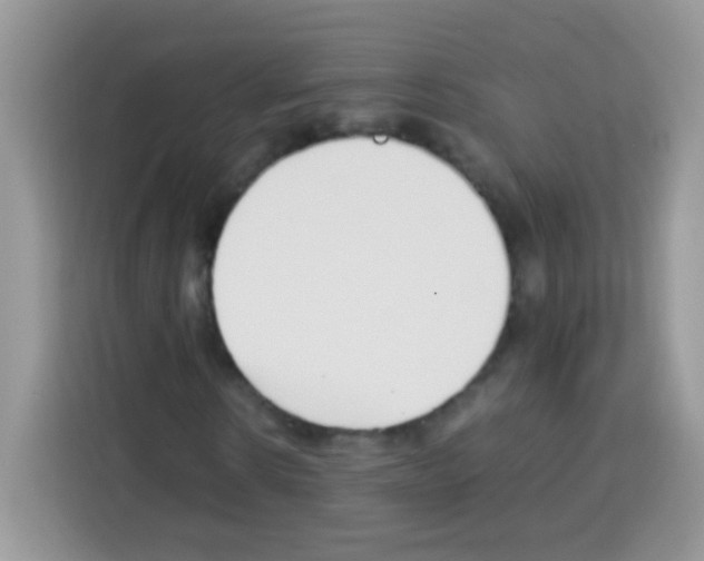 X0000113030914200910081217