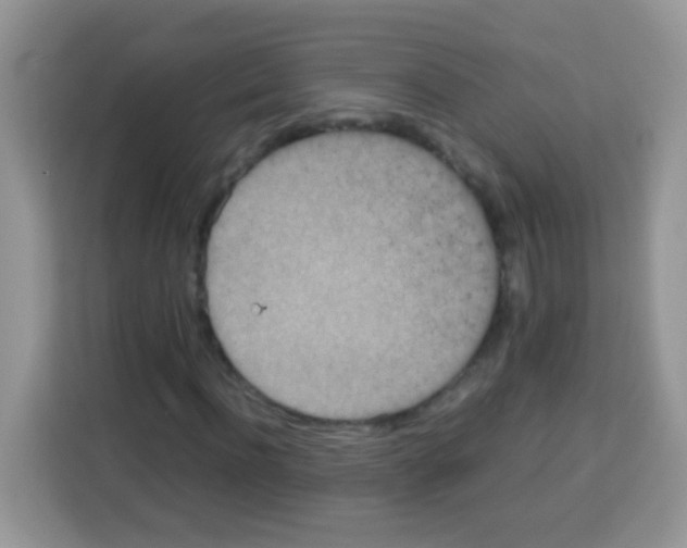 X0000113030916200910081217
