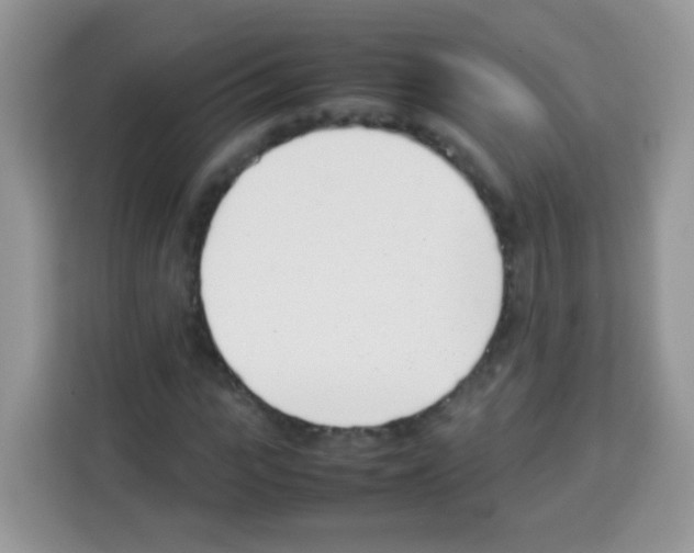 X0000113030919200910081217