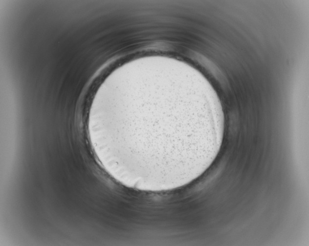 X0000113030923200910081217
