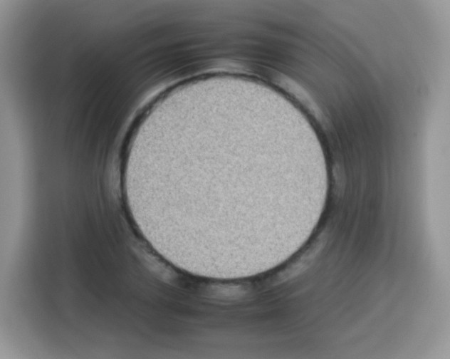 X0000113030931200910081217